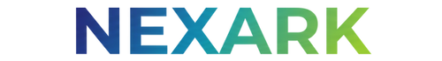 Nexark